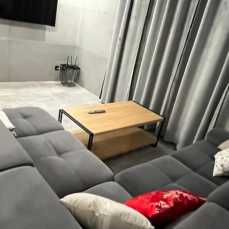 Apartament Esensja III Szklarska Poręba Εξωτερικό φωτογραφία