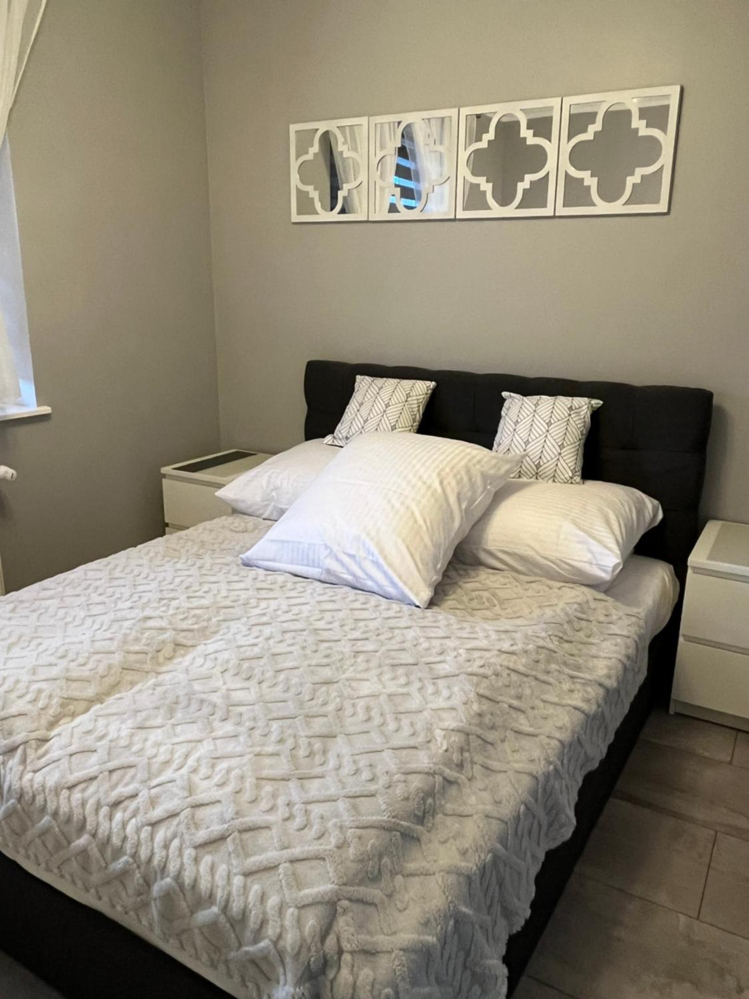 Apartament Esensja III Szklarska Poręba Εξωτερικό φωτογραφία