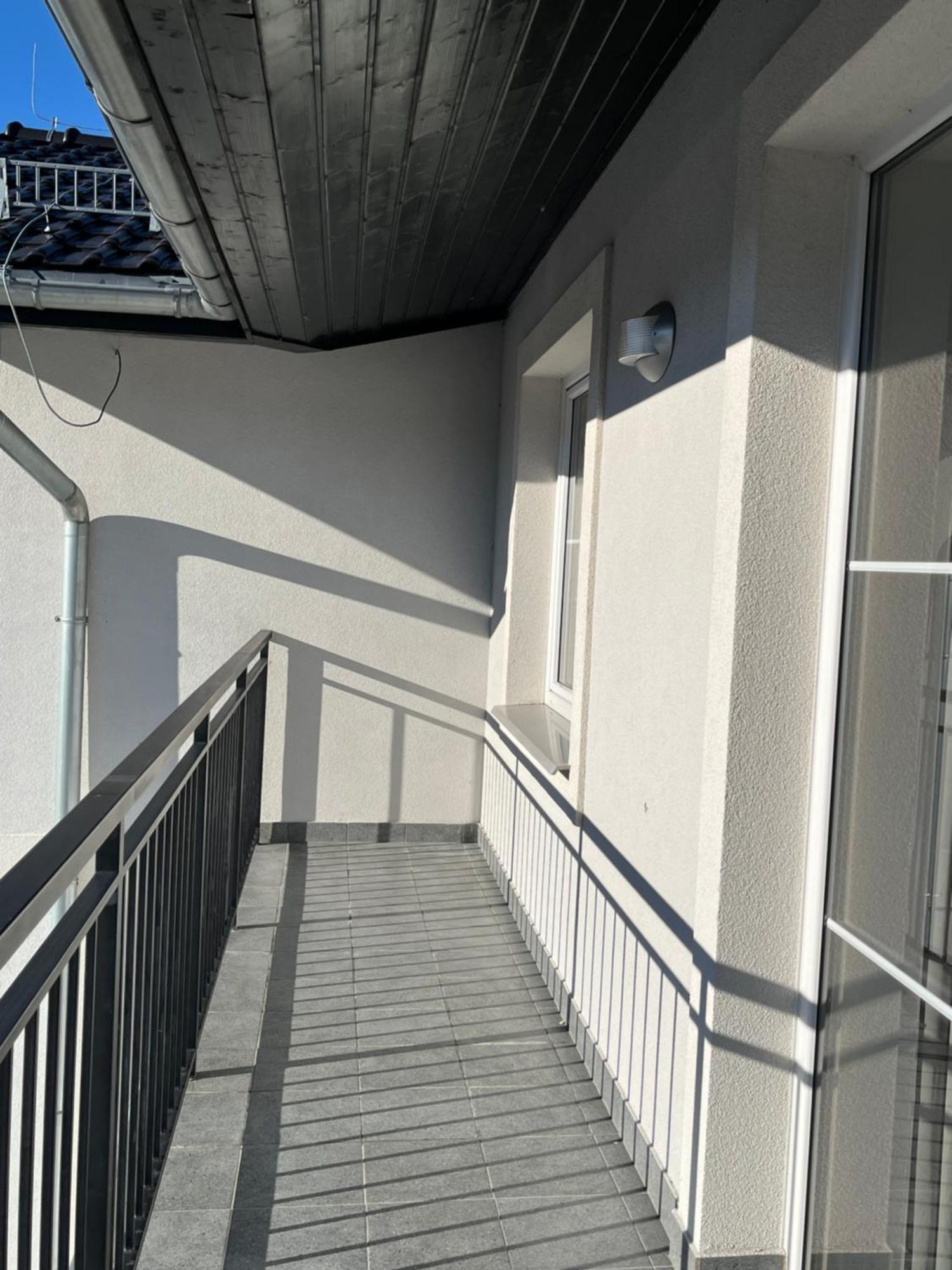 Apartament Esensja III Szklarska Poręba Εξωτερικό φωτογραφία